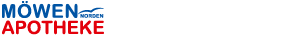Norden_Möwen Apotheke (249935) Second Logo