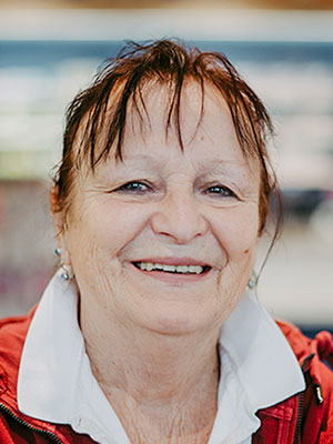249935_kiehl_sylvia
