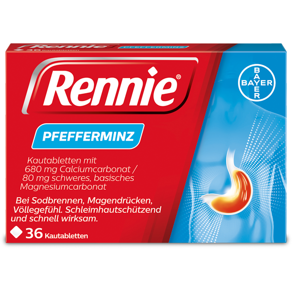 Produkt Bild